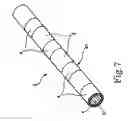 Fig. 08 - Guide wire