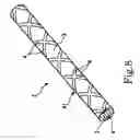 Fig. 09 - Guide wire