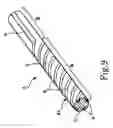 Fig. 10 - Guide wire