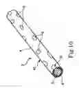 Fig. 11 - Guide wire