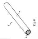Fig. 12 - Guide wire