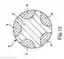 Fig. 13 - Guide wire