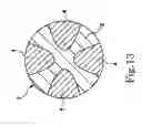 Fig. 14 - Guide wire