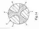 Fig. 15 - Guide wire
