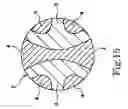 Fig. 16 - Guide wire