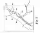 Fig. 18 - Guide wire