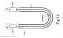 Fig. 19 - Guide wire