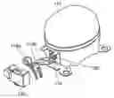 Fig. 01 - Device for protecting electric component