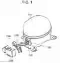 Fig. 02 - Device for protecting electric component