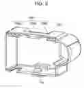 Fig. 04 - Device for protecting electric component