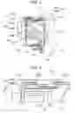 Fig. 05 - Device for protecting electric component