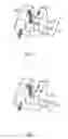 Fig. 03 - Pin socket with a rib