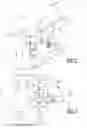 Fig. 05 - ELECTRICAL/PNEUMATIC CABLE LOCKOUT DEVICE