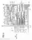 Fig. 06 - Connector and a method for controlling the assembly thereof