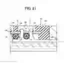 Fig. 11 - Cable connector and method of connecting a cable with a cable connector