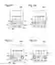 Fig. 17 - Printing material container, and board mounted on printing material container