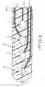 Fig. 03 - Connection for a coiled lead to an electrical contact for an implantable medical device