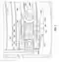 Fig. 04 - Injection molding component with low profile terminal connection