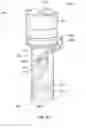 Fig. 25 - Injection molding component with low profile terminal connection