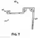 Fig. 08 - Surveillance shield and method