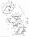 Fig. 04 - Displayer mounting device for vehicle
