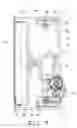Fig. 07 - Displayer mounting device for vehicle