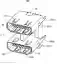 Fig. 01 - Electrical connector