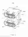 Fig. 02 - Electrical connector