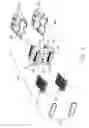 Fig. 05 - Electrical connector
