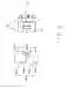 Fig. 06 - Electrical connector