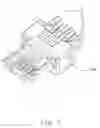 Fig. 08 - Electrical connector having flexible mating portion
