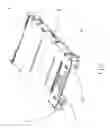 Fig. 02 - Card connector with ejector