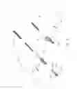 Fig. 07 - Card connector with ejector