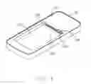 Fig. 05 - Surface contact card holder