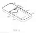 Fig. 07 - Surface contact card holder