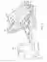 Fig. 04 - TAPERED DROP BOX