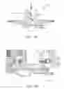 Fig. 05 - Electrical quick lock interconnect