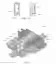 Fig. 06 - Electrical quick lock interconnect