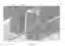 Fig. 08 - Electrical quick lock interconnect