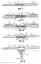 Fig. 03 - Integral bonding attachment
