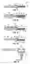 Fig. 04 - Integral bonding attachment