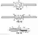 Fig. 05 - Integral bonding attachment