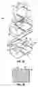 Fig. 06 - Integral bonding attachment