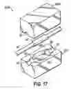 Fig. 07 - Integral bonding attachment