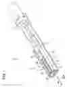 Fig. 02 - Terminal fitting with a resilient reinforcing piece