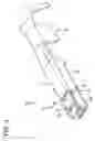 Fig. 04 - Terminal fitting with a resilient reinforcing piece