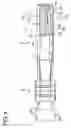 Fig. 05 - Terminal fitting with a resilient reinforcing piece