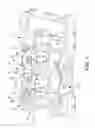 Fig. 02 - Contact termination member for an electrical receptacle