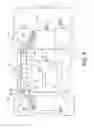 Fig. 05 - Contact termination member for an electrical receptacle