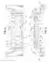 Fig. 06 - Contact termination member for an electrical receptacle